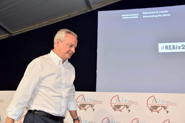 bruno-le-maire-ministre-economie-finances copie