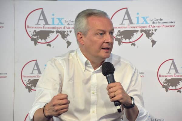 bruno-le-maire-ministre-france-economie-rencontres-aix copie