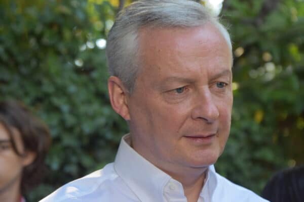 bruno-le-maire-portrait copie