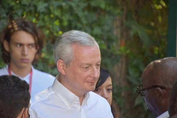 bruno-le-maire-rencontres-economiques-aix-2022 copie