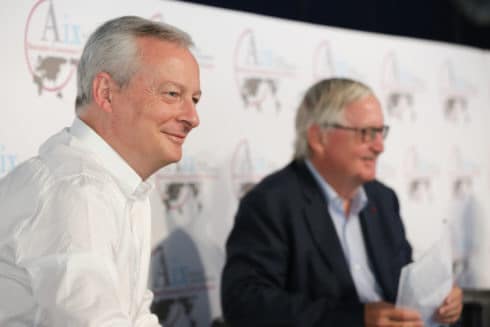 bruno-le-maire-rencontres
