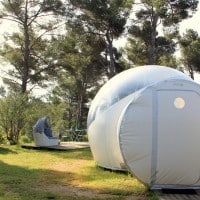 allauch, Guide de Provence – Visitez Allauch, village de charme perch&eacute; en haut de sa colline  &nbsp;, Made in Marseille