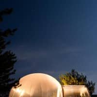 bulle-zen-attrap-reves-allauch