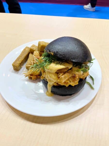 burger-battle-classico-food-in-sud