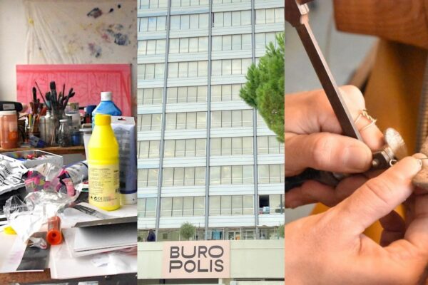 buropolis-atelier-artiste-coworking-yes-we-camp