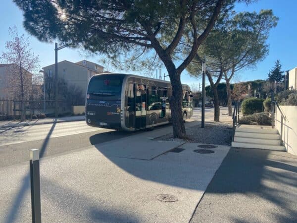 bus-aix-gaston-berger-maroine-jit