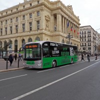 bus-electrique-ligne-83-marseille