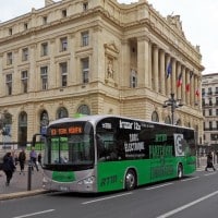 bus-electrique-rtm