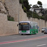 bus-rtm-electrique-vert
