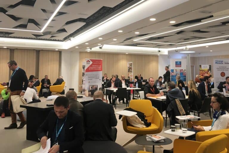 Business Franchise Méditerranée, le RDV de la franchise dans le Sud