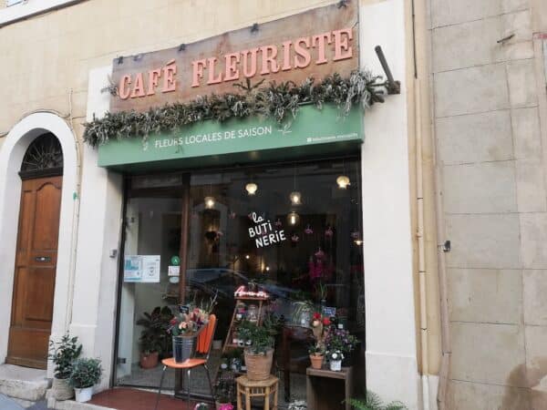 butinerie-café