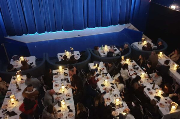 cabaret-maritime-etoile-bleue-représentation