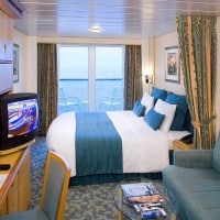 cabine-allure-seas-croisiere-mediterranee