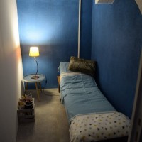 sieste, [La Siest&rsquo;in] Insolite, le premier bar &agrave; sieste ouvre &agrave; Marseille !, Made in Marseille