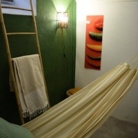 sieste, [La Siest&rsquo;in] Insolite, le premier bar &agrave; sieste ouvre &agrave; Marseille !, Made in Marseille
