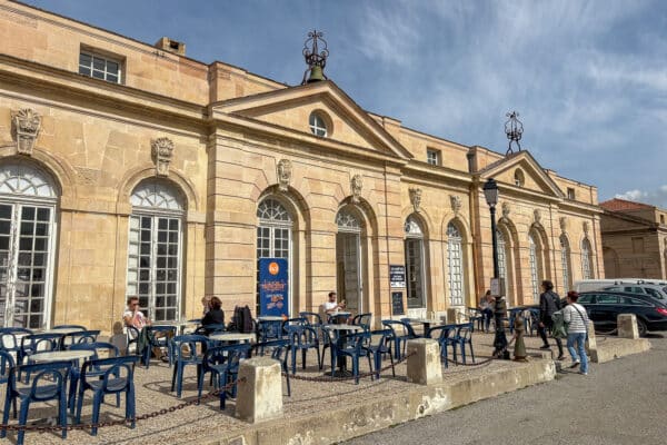 cafe-consigne-2