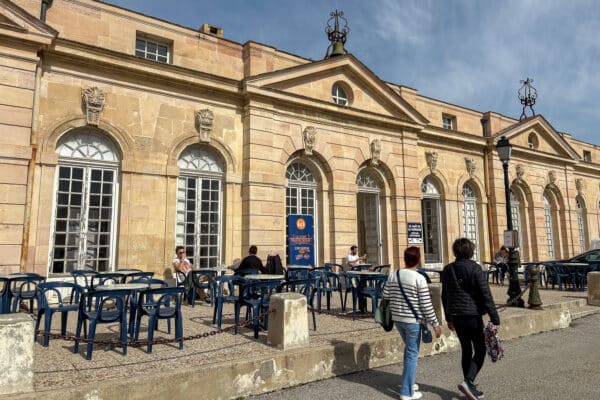 cafe-consigne-3