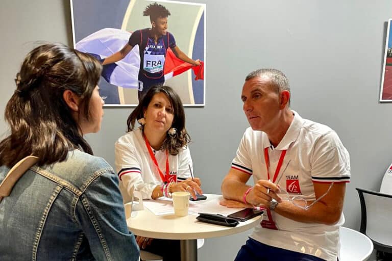 Comment la Caisse d&rsquo;Epargne CEPAC innove pour recruter de nouveaux collaborateurs