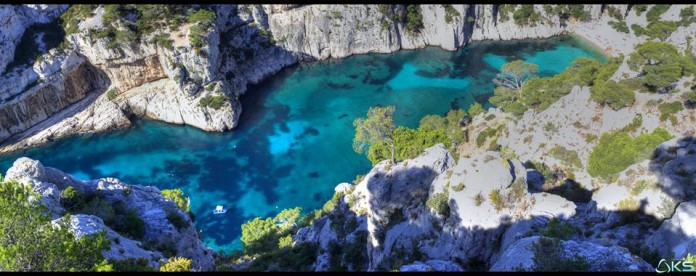 calanque-en-vau