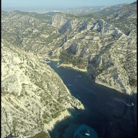 calanque-morgiou-vu-ciel-panoramique