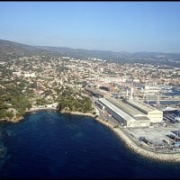 calanque-mugel-ciotat-parc-national