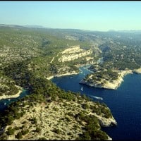 calanque-panorama-port-miou-pin