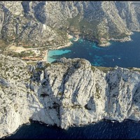 boues rouges, [Analyse] Quel avenir pour les rejets de polluants d&rsquo;Alt&eacute;o dans la M&eacute;diterran&eacute;e ?, Made in Marseille