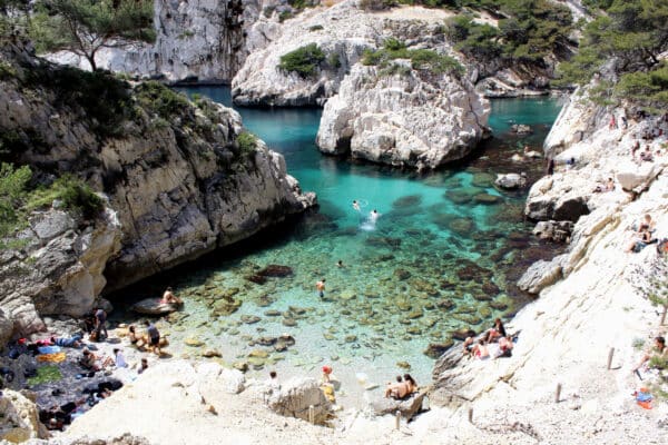 parc-national-calanques-calanque-sugiton-ete