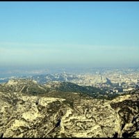 calanque-vue-panoramique-marseille