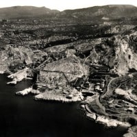 , Quel avenir pour les Calanques face &agrave; la pollution industrielle du pass&eacute; ?, Made in Marseille