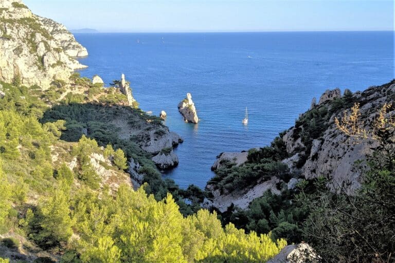 méditerranée