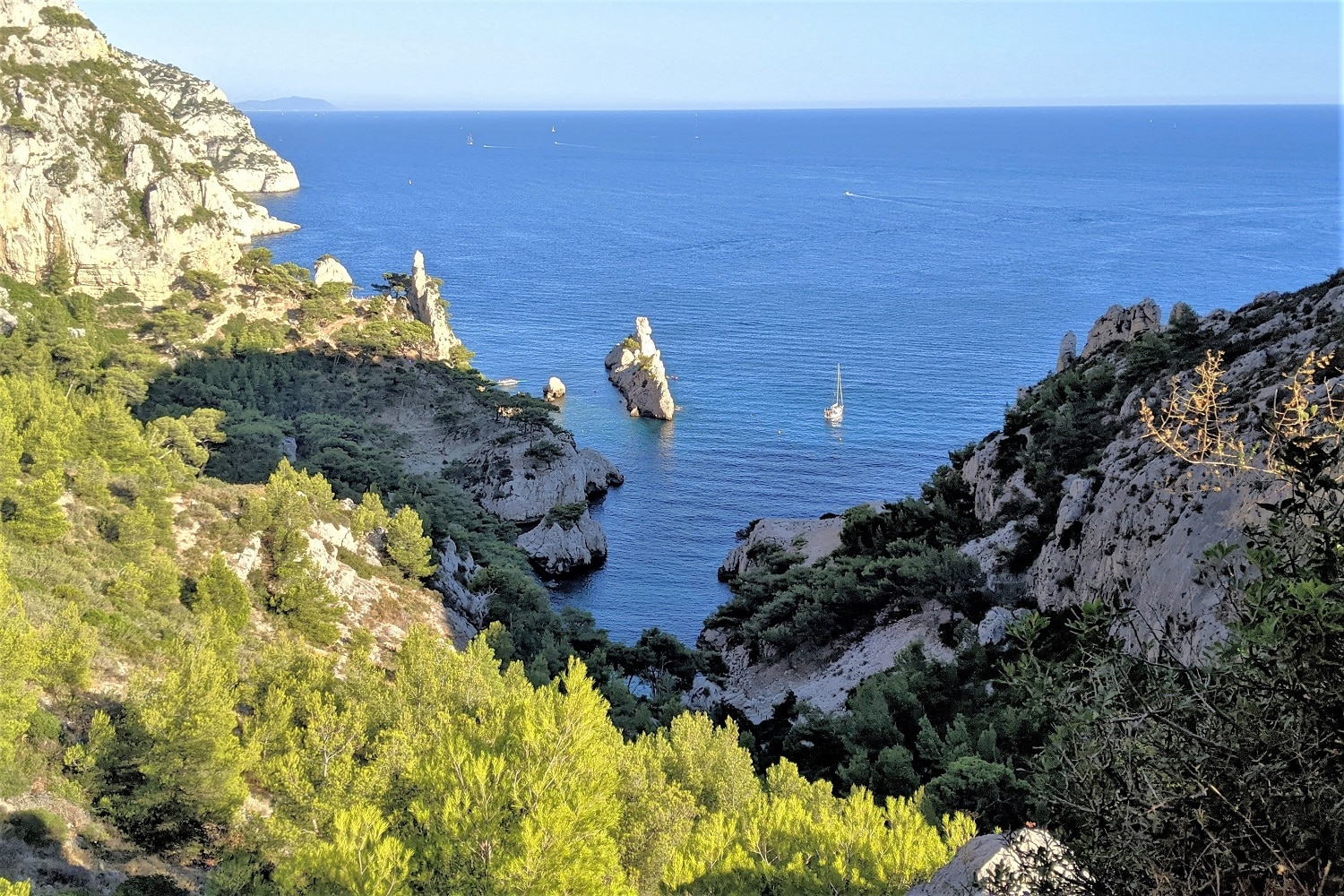 méditerranée
