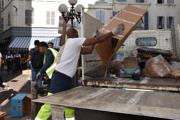 camion-benne-noailles