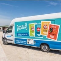 camion-eco-ambassadeur-proprete-mpm