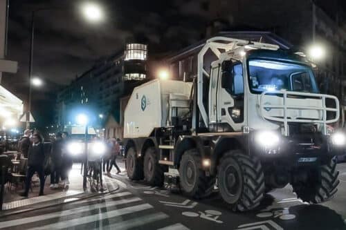 g&eacute;othermie, Et si le sous-sol de l&rsquo;&eacute;tang de Berre pouvait chauffer nos maisons ?, Made in Marseille