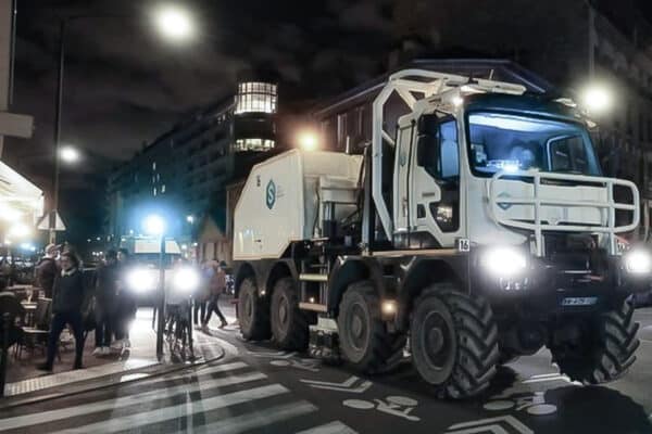 camion-vibreur-geothermie-copyright-S3