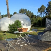 camping-bulle-attrap-reve