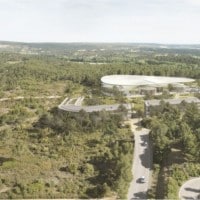 campus-numerique-the-camp-aix