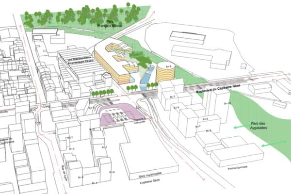 campus-theodora-geze-2