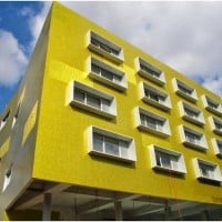 campus-timone-fac-medecine-marseille
