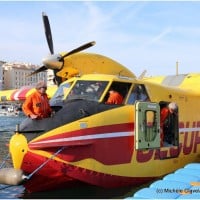 canadair-vieux-port-marseille
