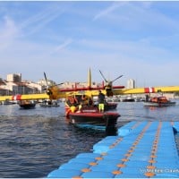 Vieux-Port, Les nouveaux am&eacute;nagements du Vieux-Port inaugur&eacute;s le 3 juin !, Made in Marseille