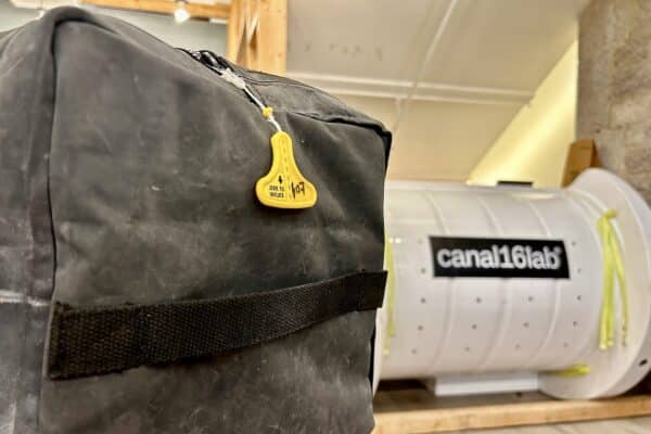 canal-16-lab-2