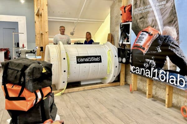 canal-16-lab-4