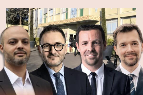 candidats-11-12-ohanessian-souvestre
