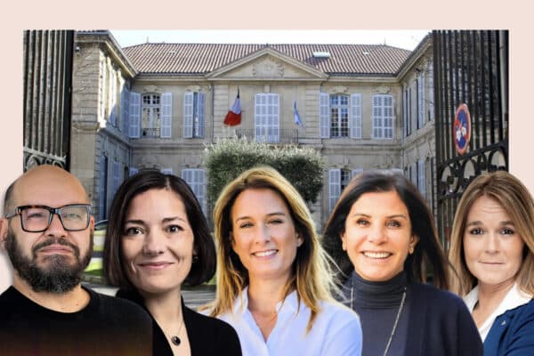 candidats-13-14-municipales-2026