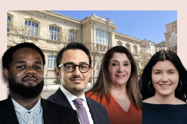 candidats-2-3-biaggi-krehmeier-berjolo