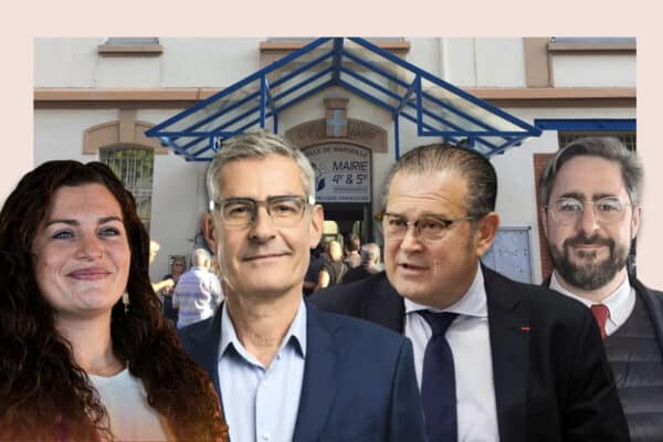 candidats-4-5-jau-gilles