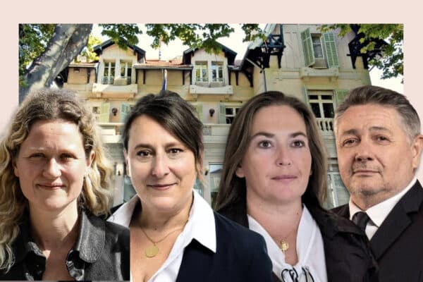 candidats-6-8-diethelm-fortin-pila-rivoallan
