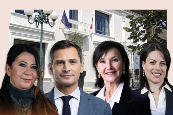 candidats-9-10-huguet-caradec